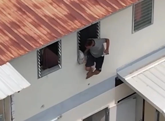 จำลองเหตุการณ์ จุดจู่โจม"สารวัตรกานต์"เทียบวิถีกระสุนกับบาดแผล ประชุมสรุปบ่ายวันนี้