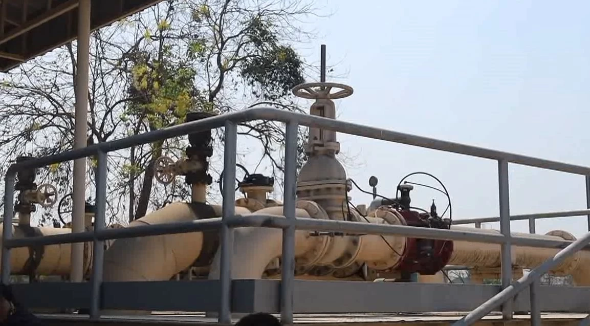 สลด กู้ภัยอยุธยา ดำน้ำช่วยงมหาใบพัดเรือ ถูกท่อสูบน้ำดูดร่าง ดับ 2 ราย