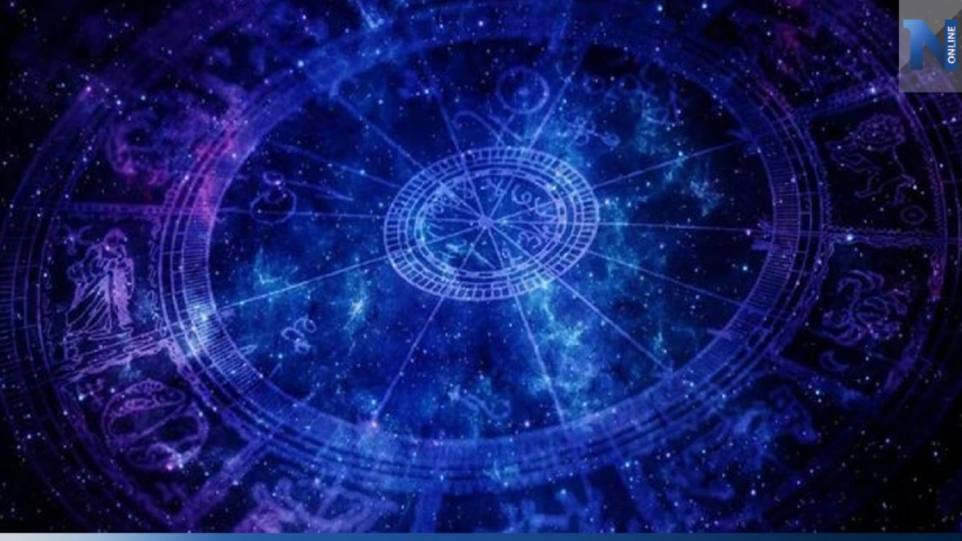 เผยความปัง สายมูต้องมา "5 คาถาเสริมดวง" โดนใจแน่ๆ "สายเสี่ยงโชค"ทั่วไทย  