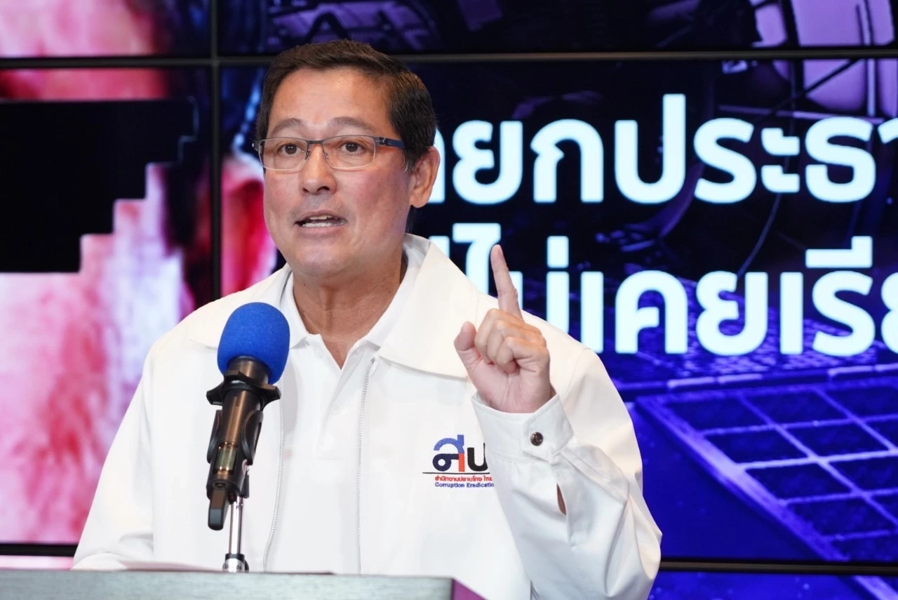 “อนุดิษฐ์” โวย กสทช.ทำนิ่ง ไม่แจงวิธีประมูลวงโคจรดาวเทียม ทั้งที่พิรุธบาน