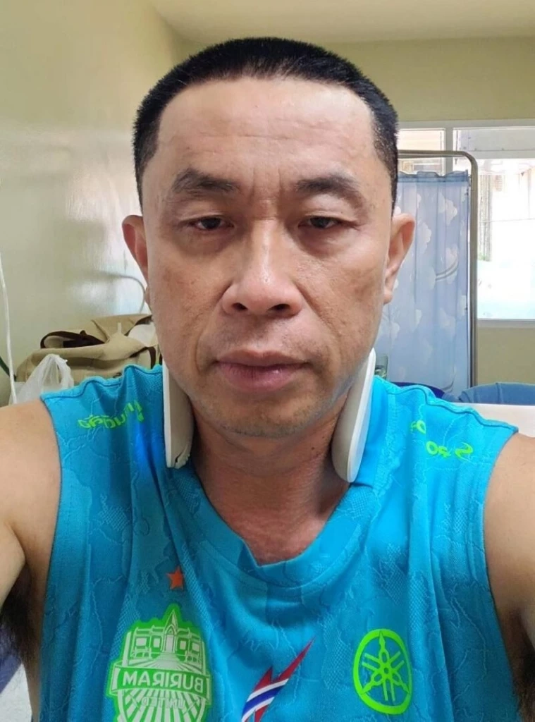 เปิดประวัติ ‘ศักดิ์สยาม ชิดชอบ’ รมว.คมนาคม และเลขาธิการพรรคภูมิใจไทย