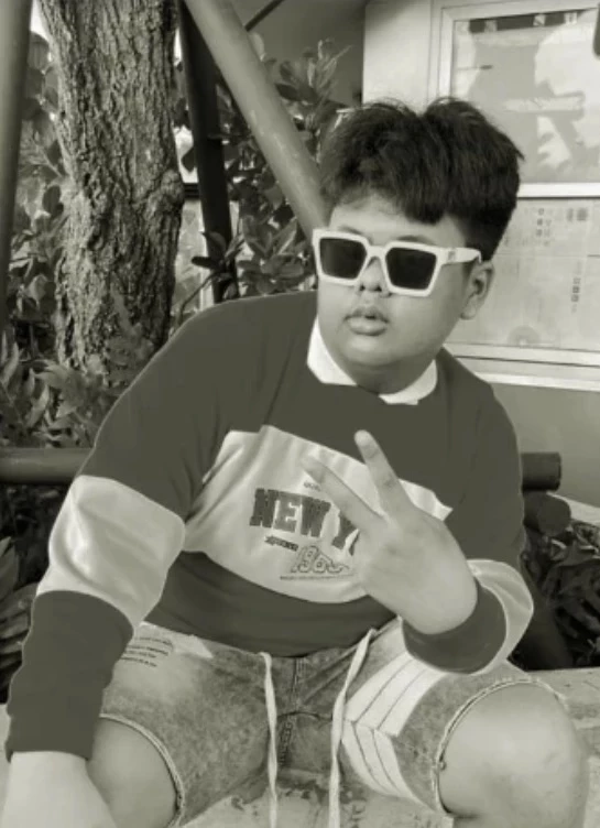 พ่อ "ดีเจวิว" ดีเจดังอ่างทอง เผยผลชันสูตร สาเหตุที่ทำให้เสียชีวิตอย่างสุดเศร้า