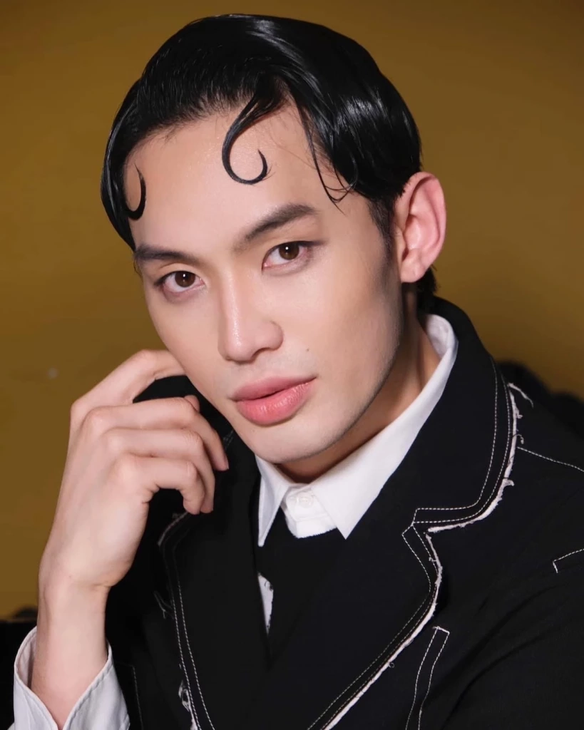 โพสต์เดือด "ดีเจมะตูม" ฟาดใคร? หลังยืนมือช่วยเหลือ แต่โดนด่าลับหลัง