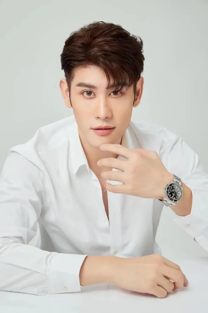 "หมอไวท์" เปิดดวง 6 ราศีพ้นเคราะห์ เตรียมรับดวงชีวิตก้าวหน้า แถมการเงินดีเกินต้าน