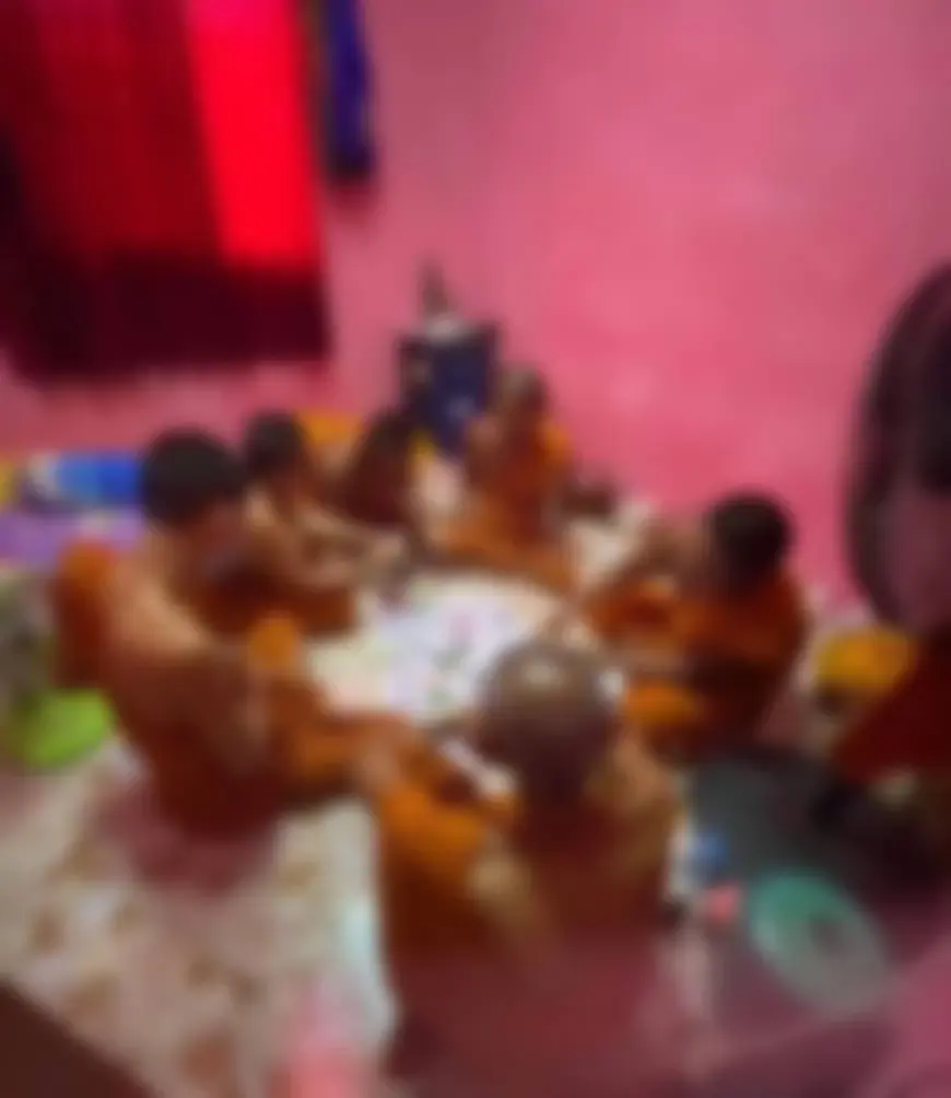 "พระพยอม" ติงพระเล่นไฮโล อย่าทำตัวเป็น "ขยะศาสนา"