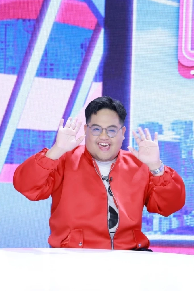 เจ็บจี๊ด “โดม จารุวัฒน์” ขอบคุณคำดูถูก เคลียร์ชัด ถูกมองไม่แมนเพราะแต่งหญิง