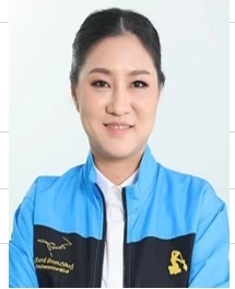 พรรคประชาธิปัตย์ เปิดโฉม 33 ผู้สมัคร ชิงเก้าอี้ส.ส.กทม."เลือกตั้ง66"