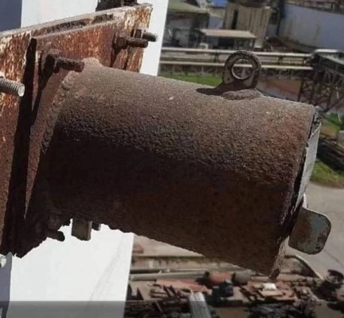 แพทย์ เผยพบซีเซียม137 ปริมาณน้อย แต่ยังเฝ้าระวังสุขภาพปชช.ในพื้นที่