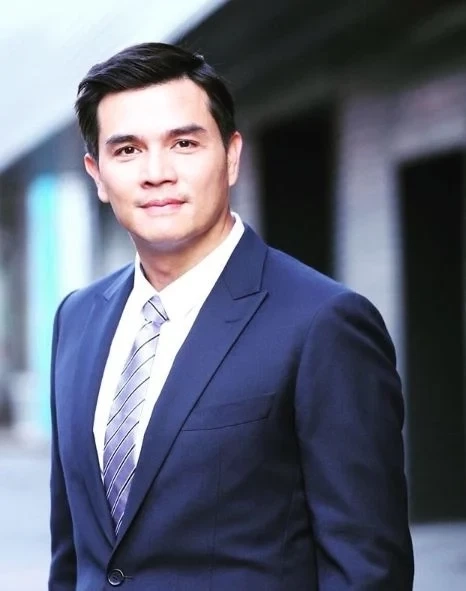 สับรางเก่ง “แจ๊บ เพ็ญเพชร” สารภาพหมดเปลือก เลิกเจ้าชู้ เพราะเจอคนที่ใช่