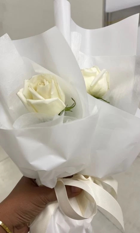 ฝากดูแลหัวใจหล่อ ๆ น้าสาวโพสต์ซึ้ง หลานชายบริจาคอวัยวะ สร้างกุศลครั้งสุดท้าย