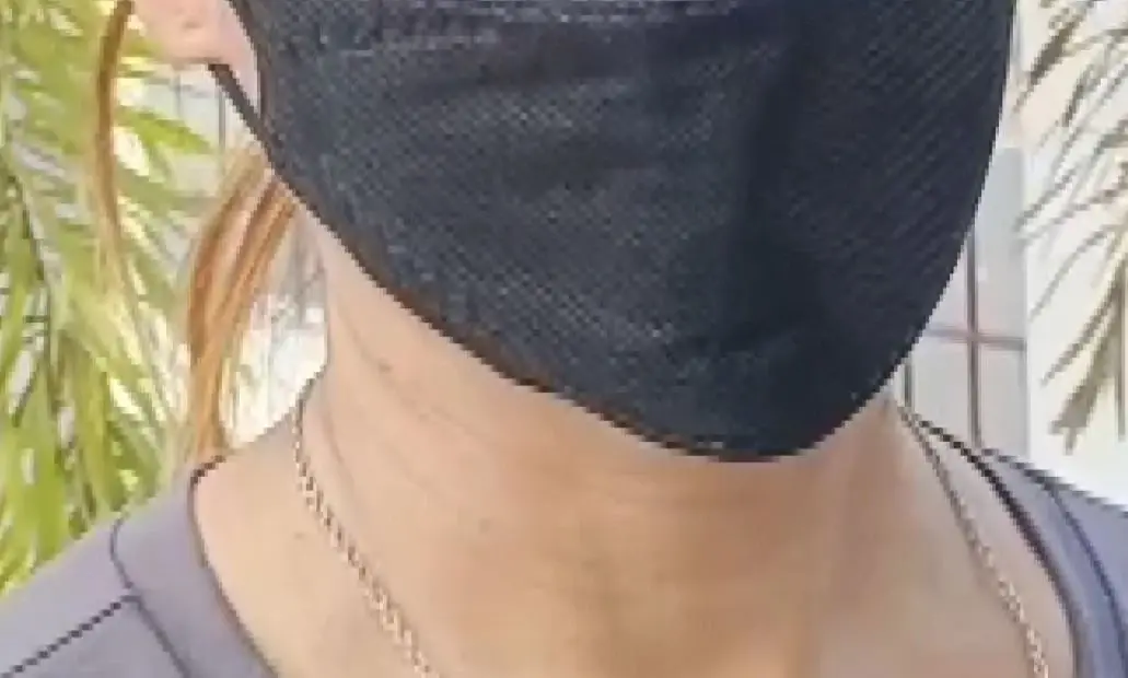 ลูกทรพี ยิงแม่อาการสาหัส อ้าง น้อยใจถูกขู่จะเอาที่ดินคืน