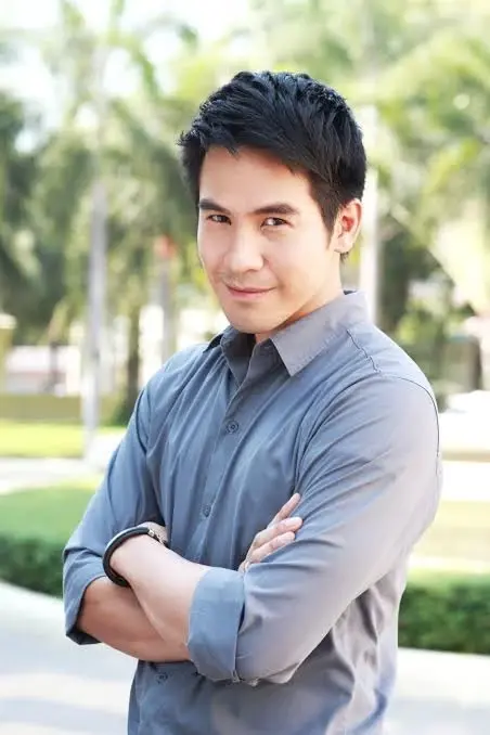 แรง! "โป๊ป ธนวรรธน์" เจอสาวเปิดแชทแฉทักหา ซัด!ยังไม่เลิกนิสัยนี้เหรอ