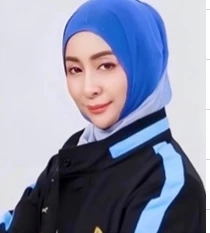 พรรคประชาธิปัตย์ เปิดโฉม 33 ผู้สมัคร ชิงเก้าอี้ส.ส.กทม."เลือกตั้ง66"