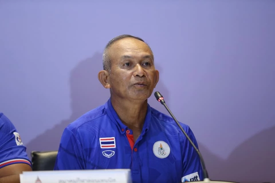 4 สมาคมสุดเซ็ง เจ้าภาพซีเกมส์เปลี่ยนกฎ-ตัดกีฬาความหวังเพียบ ทำเป้าเหรียญทองลดฮวบ