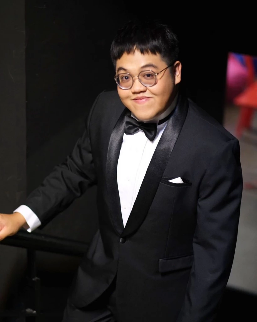 เจ็บจี๊ด “โดม จารุวัฒน์” ขอบคุณคำดูถูก เคลียร์ชัด ถูกมองไม่แมนเพราะแต่งหญิง