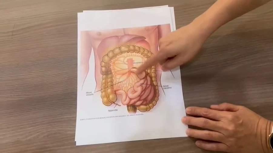 รพ.อ่างทอง ขอโทษพ่อแม่ "ดีเจวิว" เตรียมเยียวยาเบื้องต้นไม่เกิน 4 แสนบาท