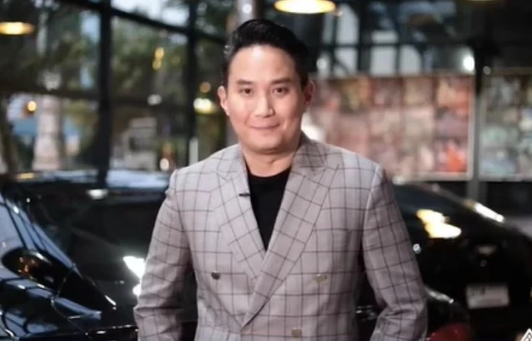 ปอ-โรเบิร์ต กลับลำ รับสารภาพทุกข้อหา ส่วนอีก 4 คน ศาลสั่งแยกคดีใหม่