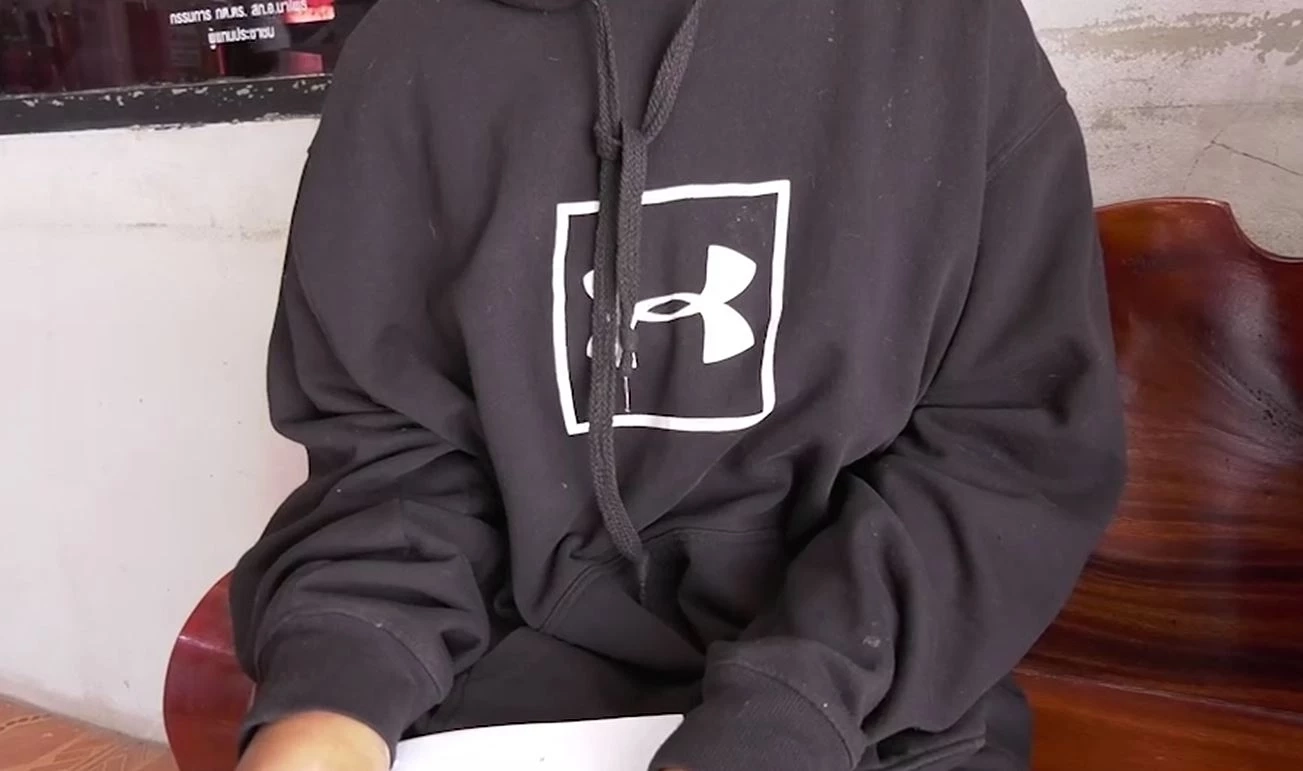 ตร. เรียกสอบ 4 เยาวชน หลังรุมทำร้ายเด็กพิเศษ แม่ยัน เอาเรื่องถึงที่สุด