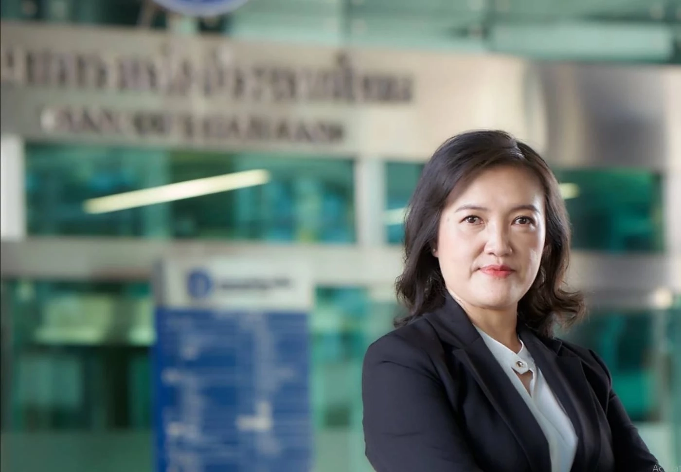 ข่าวดี! ธปท. ขยายมาตรการสินเชื่อฟื้นฟู ไปอีก 1 ปี จนถึงวันที่ 9 เม.ย. 67