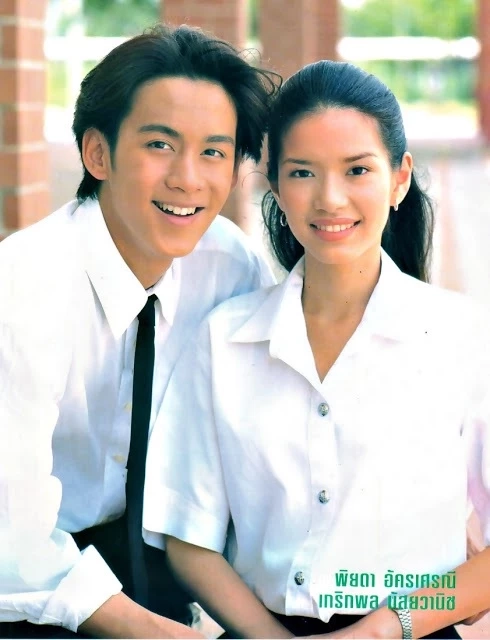 อาลัย ป้าเขียด นักแสดงรุ่นใหญ่ เสียชีวิตแล้วอย่างสงบที่บ้านพักในปราจีนบุรี