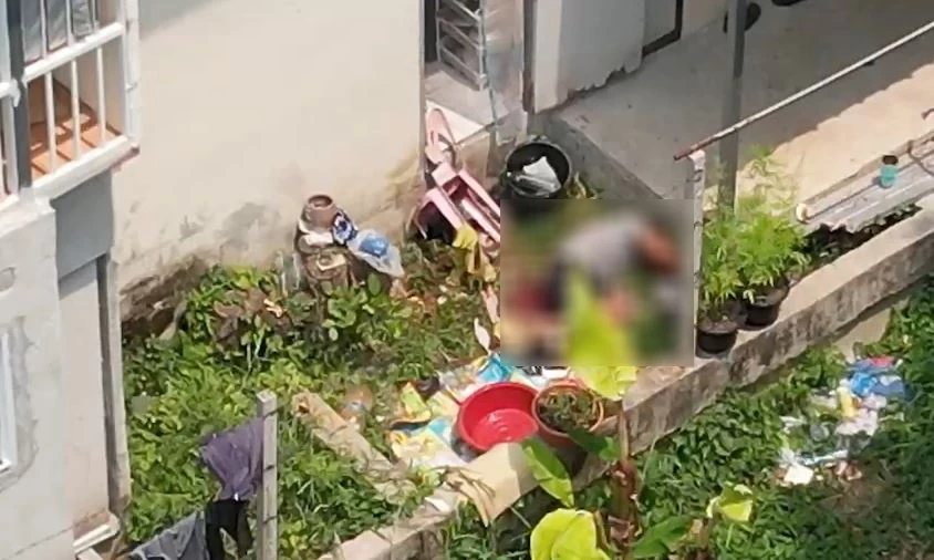 รอง ผบ.ตร. เผย "สารวัตรกานต์" เสียเลือดมาก ยัน ไม่จงใจยิงเข้าจุดสำคัญ