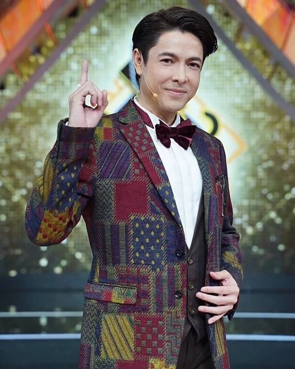 แฟนๆแห่ให้กำลังใจ "ก๊อท จักรพันธ์" หลังโพสต์ฟาด!ตัดพ้อ ถูกคนที่เคยนับถือเท