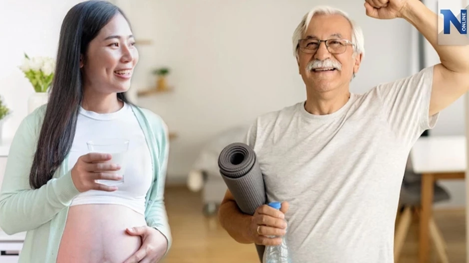 ‘แคลเซียม’ จำเป็นแค่ไหน ต้องกินเท่าไหร่ถึงเพียงพอ