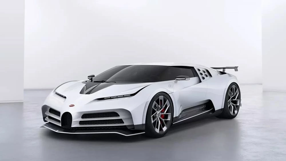 อ.คฑา จัดให้ สีรถถูกโฉลก เสริมดวง 12 ราศี ตัวเลขสุดปังที่ต้องมีในป้ายทะเบียน