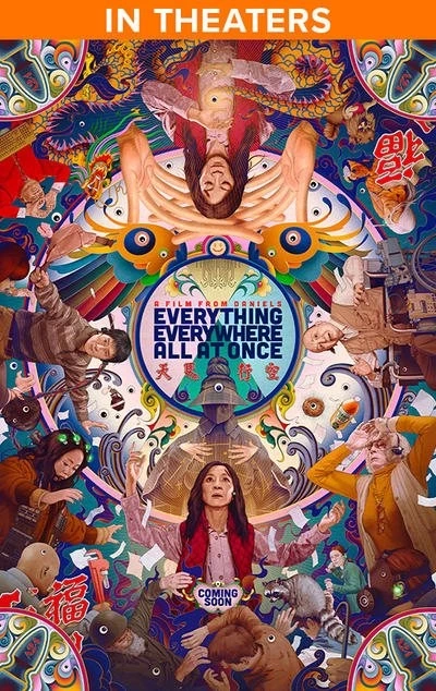 ทำความรู้จัก 'มิเชล โหย่ว' หลังคว้าออสการ์ นักแสดงนำหญิงคนแรกของเอเชีย