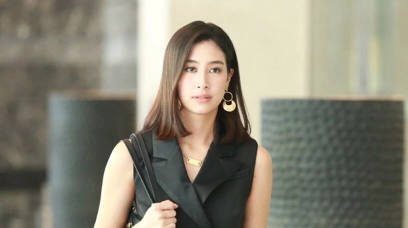 "มิ้นต์ ชาลิดา" ขอโทษรับคิดน้อย ปม ดราม่าแก๊ง 4 นางเอก ม. เม้าท์พาดพิง