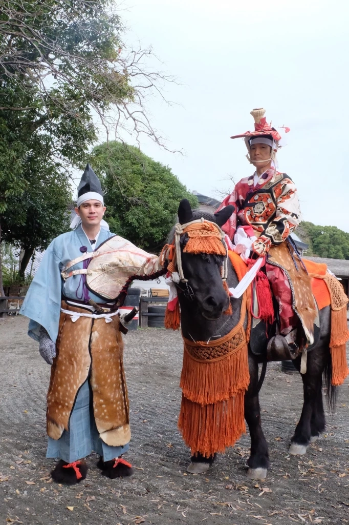 ซันนี่ อาสาพาเที่ยว เมือง ฟุกุโอกะ ประเทศญี่ปุ่น