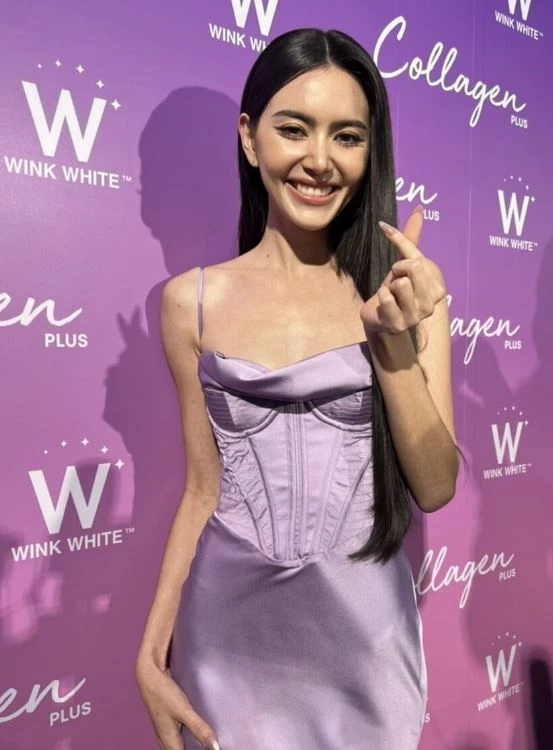 “ใหม่ ดาวิกา” ขอโทษ รับทำคอนเทนต์ไม่รอบคอบ ประกาศยุติรายการ “เพื่อนใหม่”