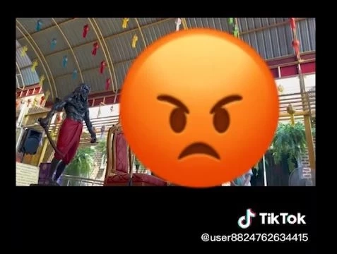 ดราม่าสนั่น! หลวงพี่น้ำฝนด่ากราด นศ. หลังอาจารย์ส่งมาอบรม เพิ่มคะแนนเสริม