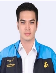 พรรคประชาธิปัตย์ เปิดโฉม 33 ผู้สมัคร ชิงเก้าอี้ส.ส.กทม."เลือกตั้ง66"