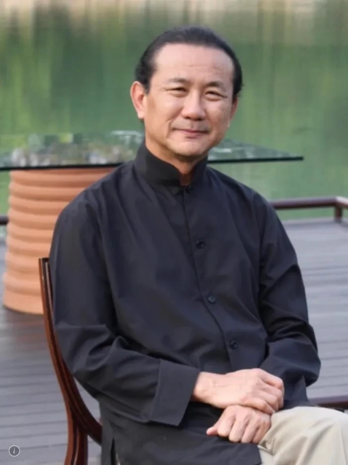 เปิดประวัติ วิกรม กรมดิษฐ์ มหาเศรษฐีเมืองไทย ยกทรัพย์สิน 2 หมื่นล้านให้สังคม