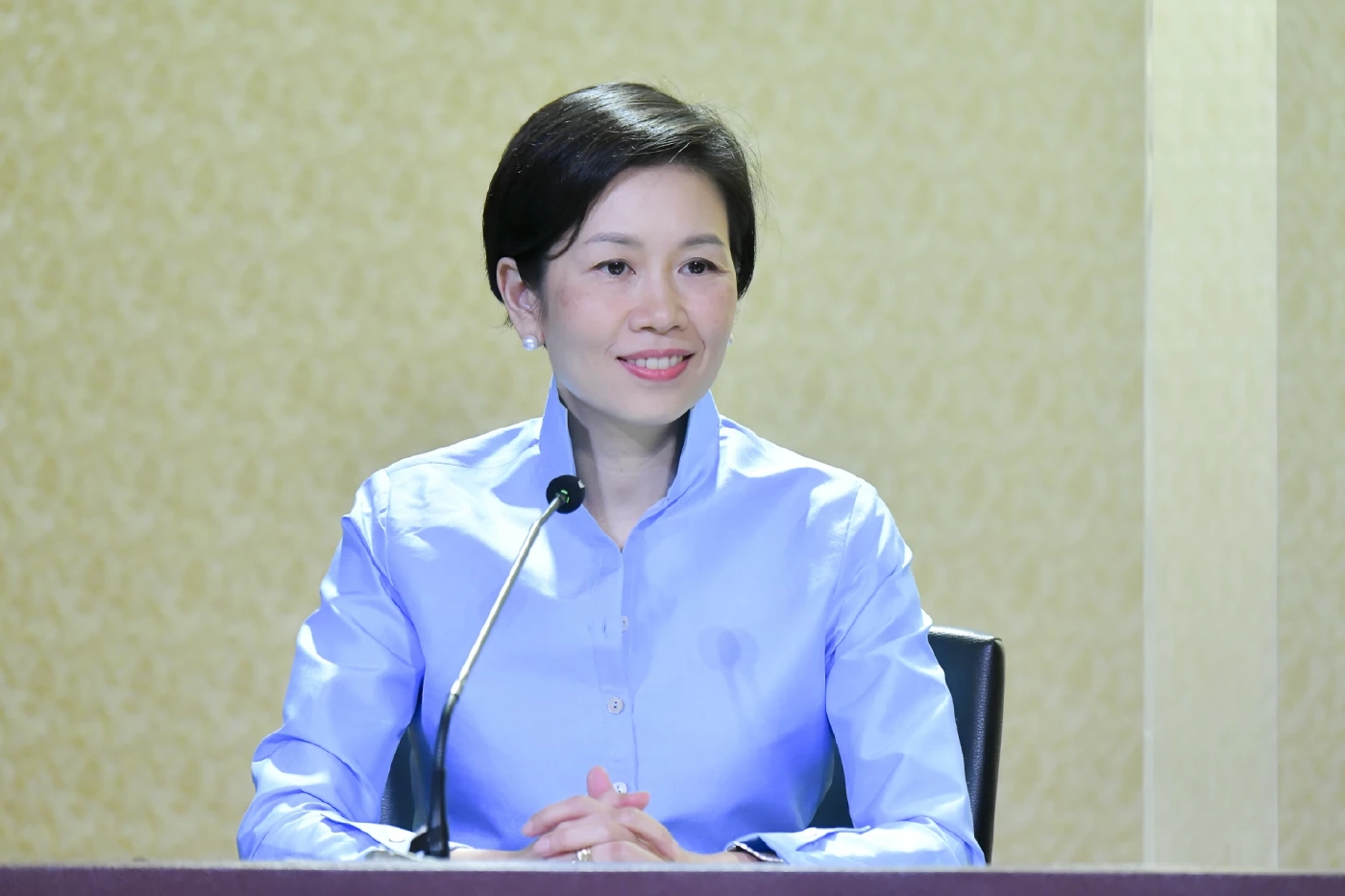 รวม 10 แบงก์พาณิชย์ ตัดวงจรหลอกโอนเงิน ยกเลิกส่ง SMS และ อีเมล แนบลิงก์