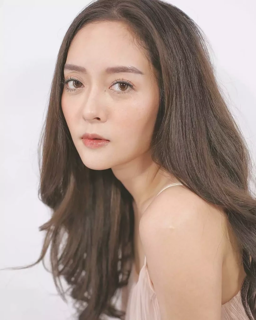 ย้อนวลีเด็ด “แก้มบุ๋ม” กรรมใครกรรมมัน สรุปดราม่า ถูกกันซีนจนโดนถอดละคร