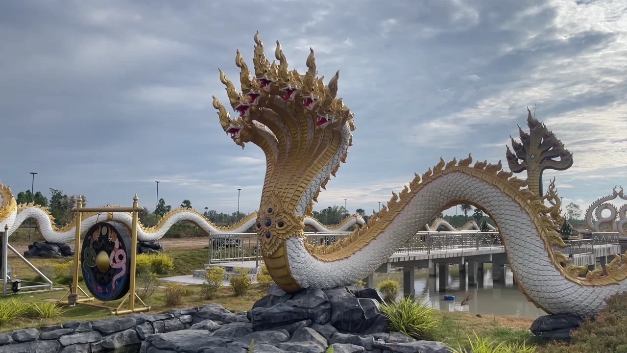 ไม่ขอยุ่ง "แม่น้ำหนึ่ง"ปัดตอบเงื่อนไขจ่าย 3.5 แสน ชี้ให้ทนาย 2 คนสู้กันเอง