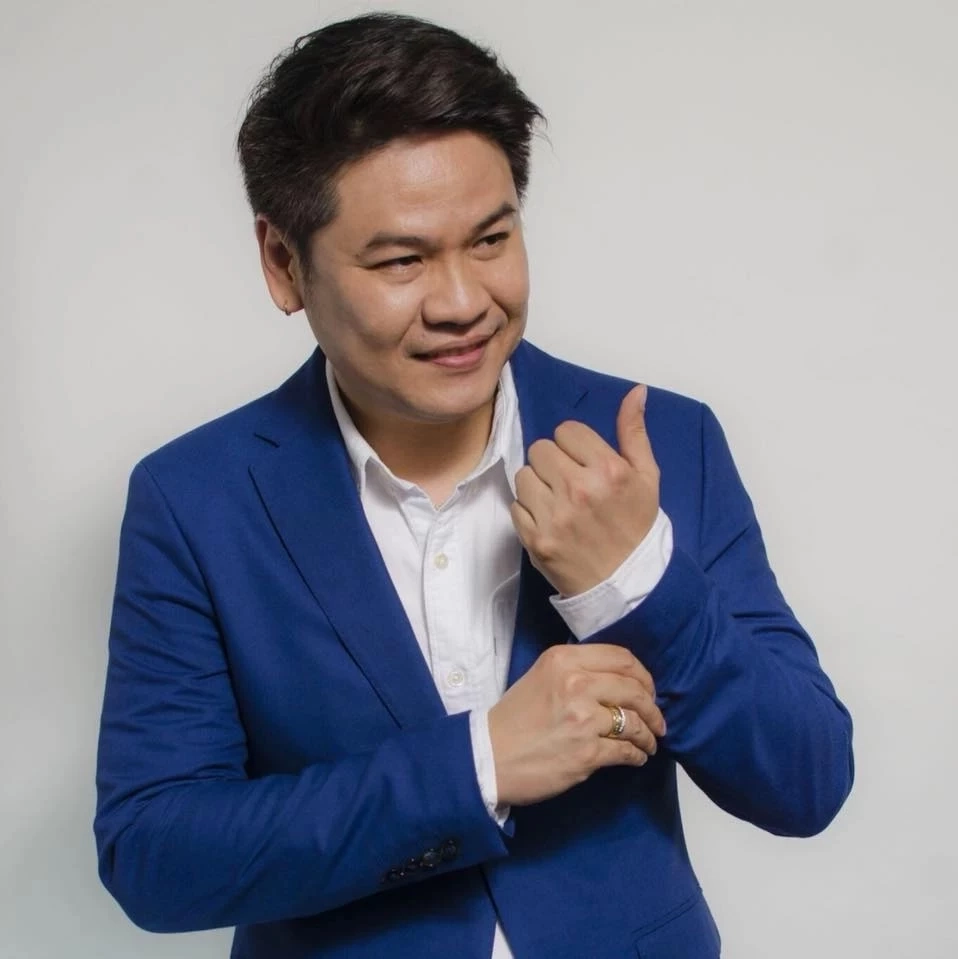 หมอบอย เคลียร์ชัด เผยดวง 6 ราศีฟ้าเปิด เทวดาคอยช่วยเหลือ ดวงความรวยกำลังมา