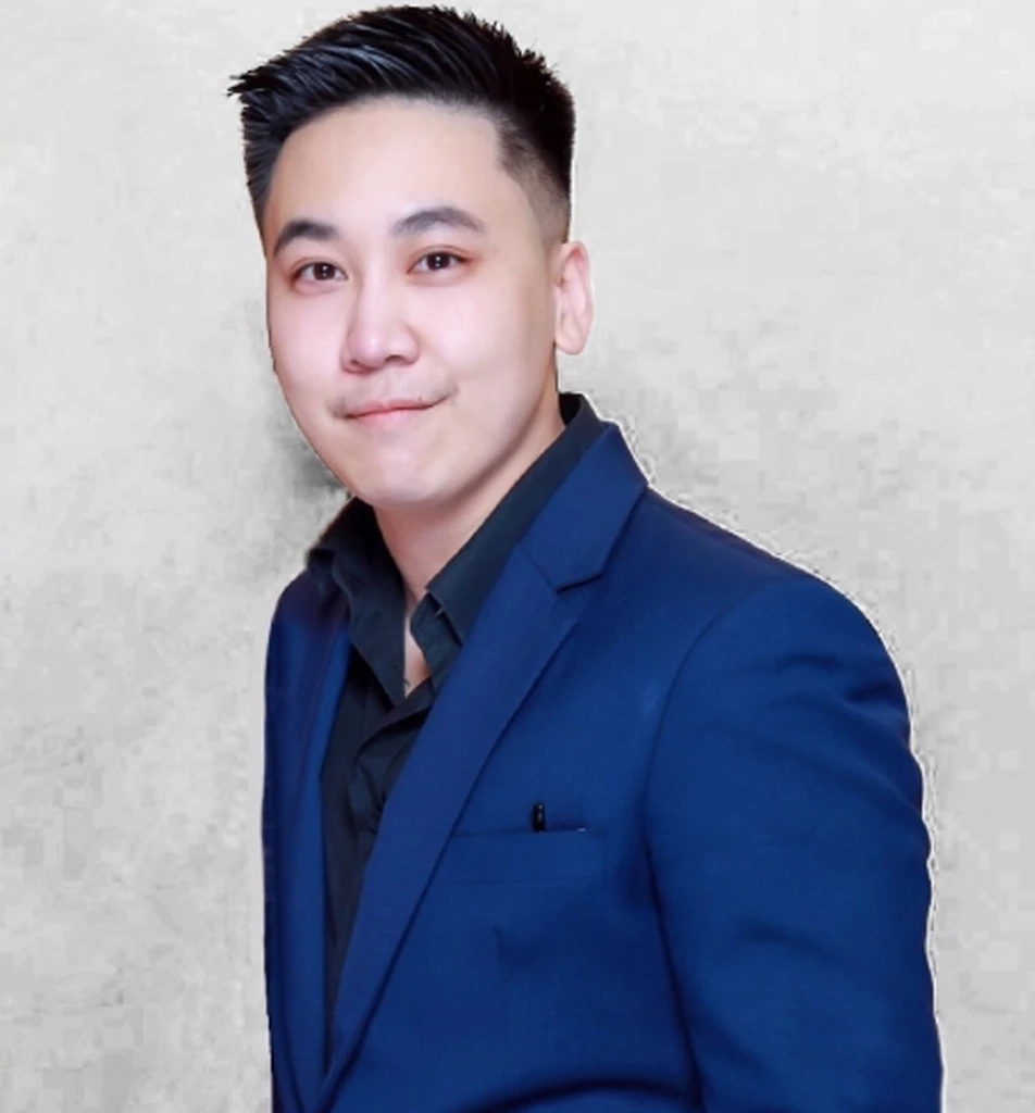 ตฤณห์ โพธิ์รักษา