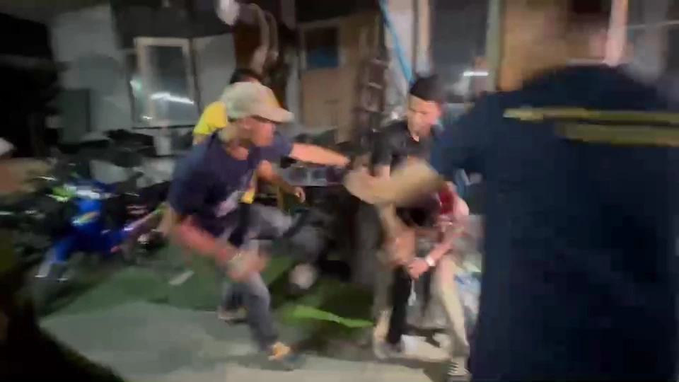 หวิดประชาทัณฑ์ ครูอนาจารนักเรียนม.2 ขณะบุกขอโทษครอบครัวเหยื่อ อ้างขาดสติ