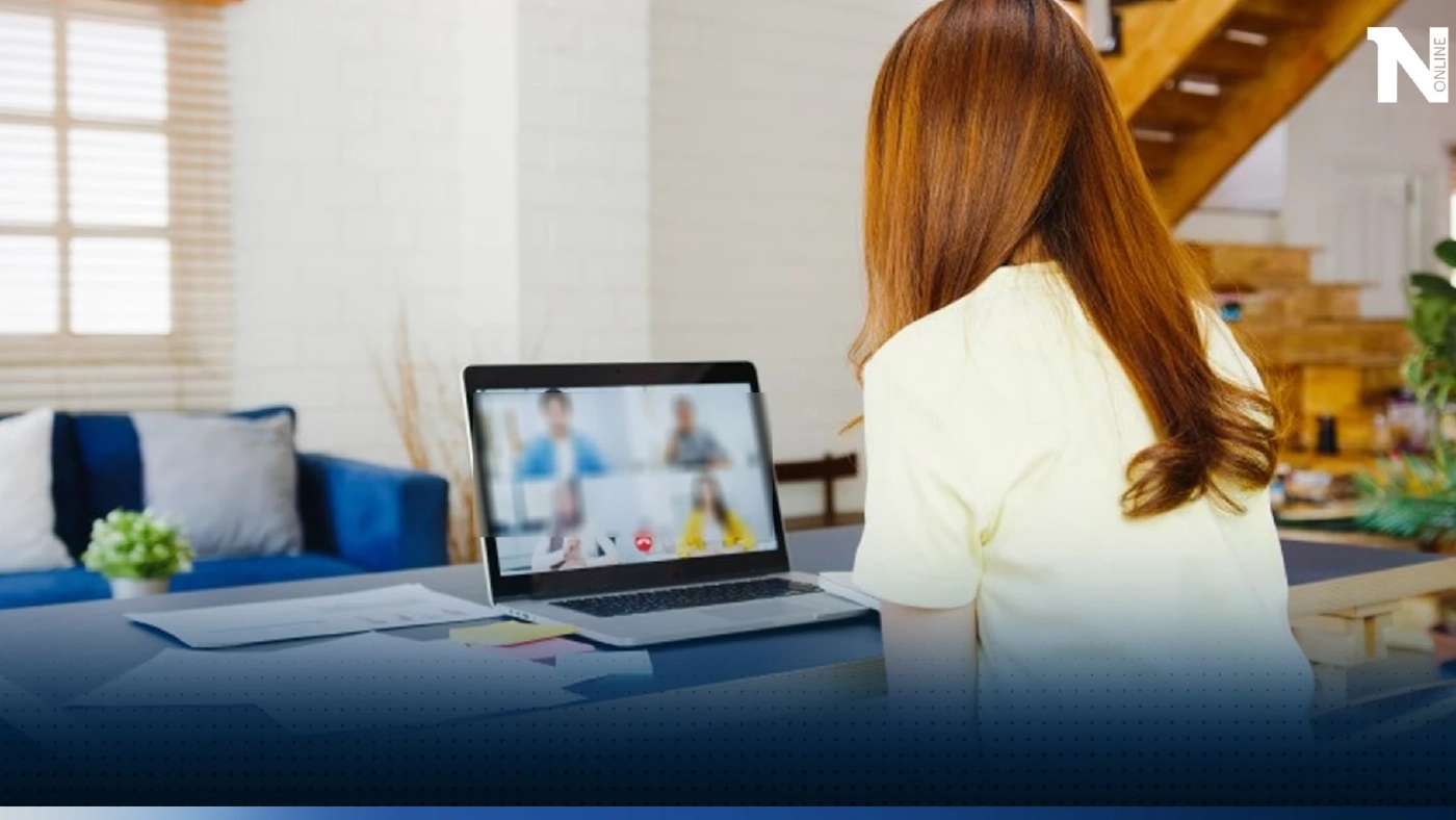 ไขข้อสงสัย WFH ทำให้ “มิตรภาพที่ทำงาน” ห่างหายไปจริงหรือไม่ ?