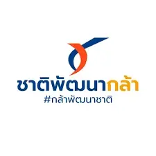 "วรวุฒิ" ชี้ การเปลี่ยนแปลงประเทศ ขึ้นอยู่กับประชาชนเป็นผู้ตัดสินใจ