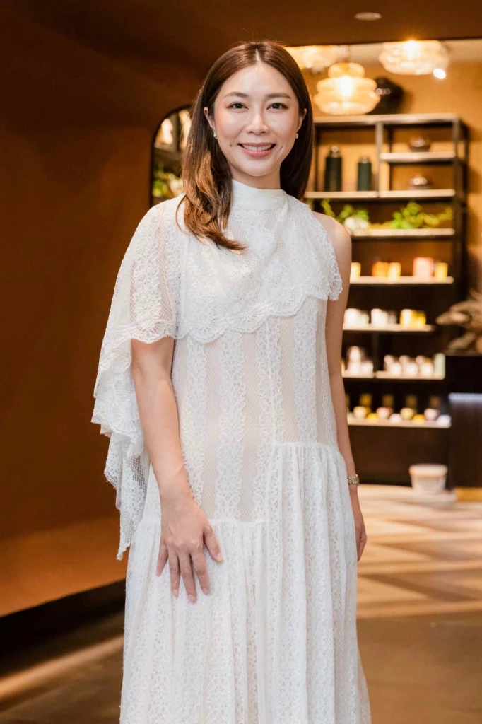 ดูแลสุขภาพเส้นผมอย่างไร เมื่อต้องอยู่ท่ามกลางมลภาวะและฝุ่น PM2.5