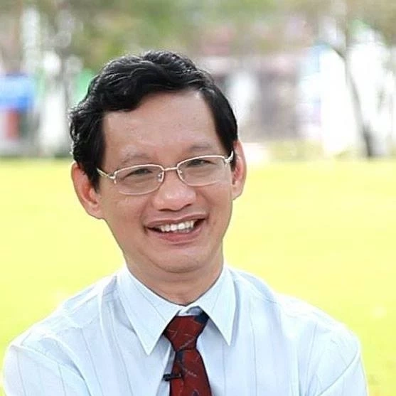 จิตแพทย์ ชี้ สังคมเครียดสูง ต้นเหตุสู่ความรุนแรง