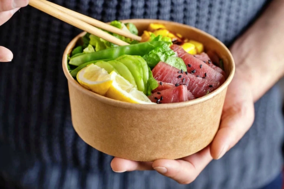 เจาะเทรนด์สินค้ารักษ์โลกเพื่อผู้บริโภคสายกรีน