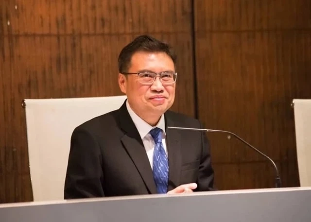 จัดให้ครบ ตัวช่วยเช็กผลตรวจสอบคุณสมบัติ บัตรสวัสดิการแห่งรัฐ รอบใหม่ หากไม่ผ่านเกณฑ์