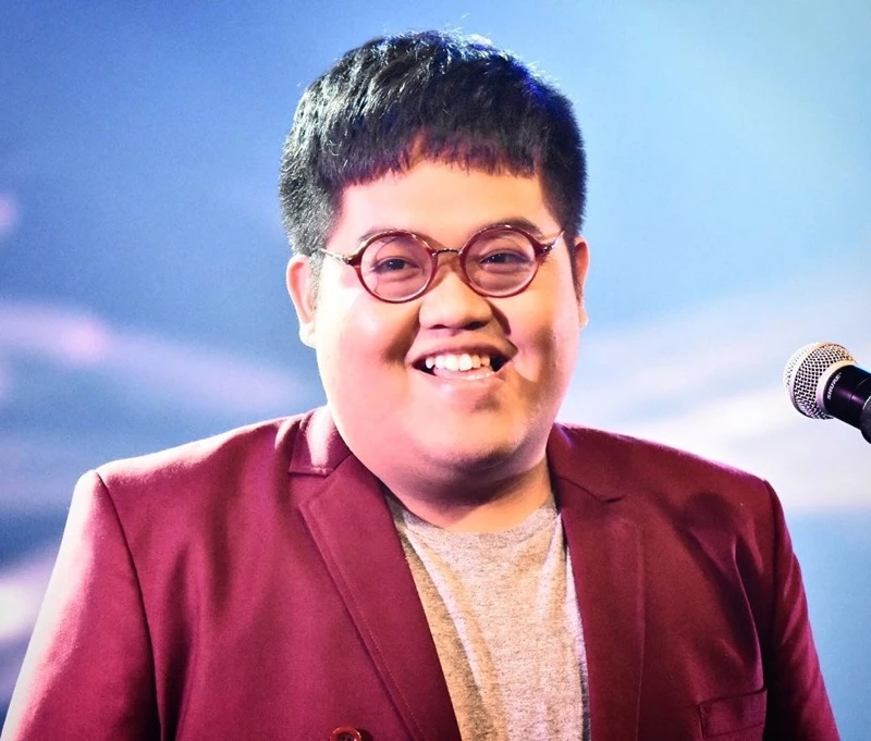 เจ็บจี๊ด “โดม จารุวัฒน์” ขอบคุณคำดูถูก เคลียร์ชัด ถูกมองไม่แมนเพราะแต่งหญิง