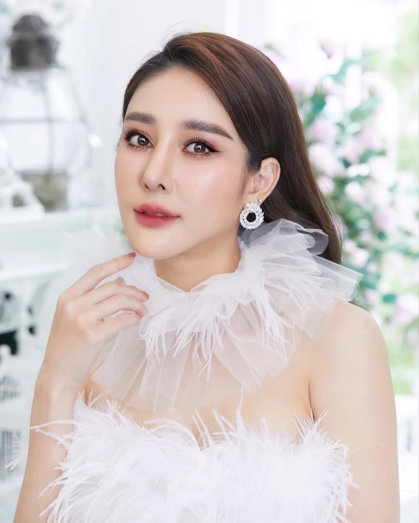 คุณแม่แตงโม ยันคลิปมีเสียงจริง ฟังแล้วเศร้า ไม่คิดว่าเพื่อนที่ลูกรักจะทำแบบนี้