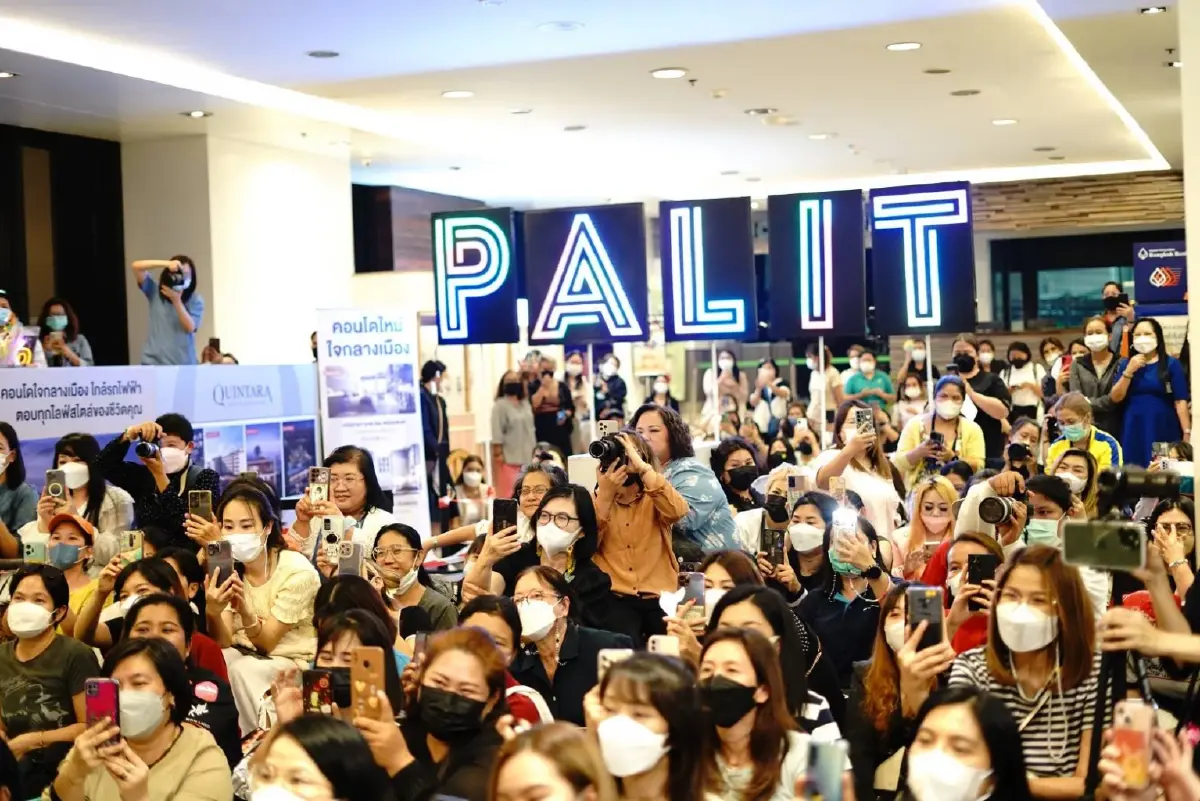 เป๊ก ผลิตโชค ปล่อยเพลงใหม่ หลังให้แฟนๆ รอนานกว่า 3 ปี